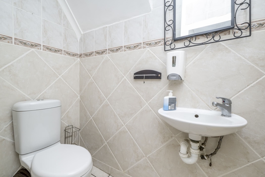 3 Bedroom Property for Sale in De Tijger Western Cape